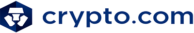 Crypto.com Crypto.com