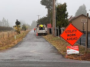 DirectLink Completes Service Area-Wide Fiber Expansion, Announces Fiber Fest Celebrations in Canby and Mt. Angel