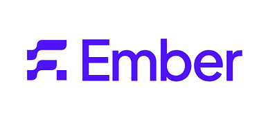 Ember AI is the AI-powered revenue integrity platform that helps healthcare organizations collect every dollar they’ve earned.