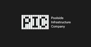 Poolside Infrastructure Company Announces New CFO Justin Lagasse