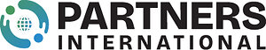 Partners International Named 2026 Outplacement Services Company of the Year by HRM Outlook
