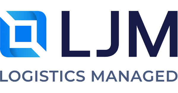 LJM Partners with Clearview Capital to Accelerate Next Phase of Growth LJM Partners with Clearview Capital to Accelerate Next Phase of Growth