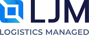 LJM Partners with Clearview Capital to Accelerate Next Phase of Growth