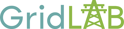 GridLab
