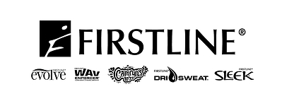 Firstline Brands
