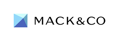 Mack & Co. Logo