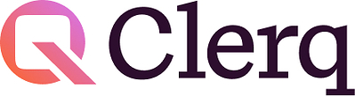 Clerq executes full patent research tasks end-to-end, starting with patentability and expanding into invalidity and freedom-to-operate, with a professional in the loop at every step. 