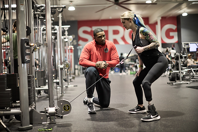 VASA Fitness Partners with ISSA to Launch “Trainer in Training” Program, Investing in the Next Generation of Personal Trainers