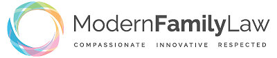 Modern Family Law Expands in Georgia with 2 New Offices in Savannah and Alpharetta