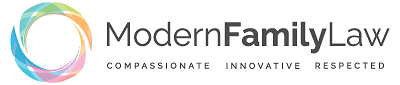 Modern Family Law Launches Two Monthly Podcasts for Families and Legal Professionals