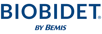 Bio Bidet by Bemis