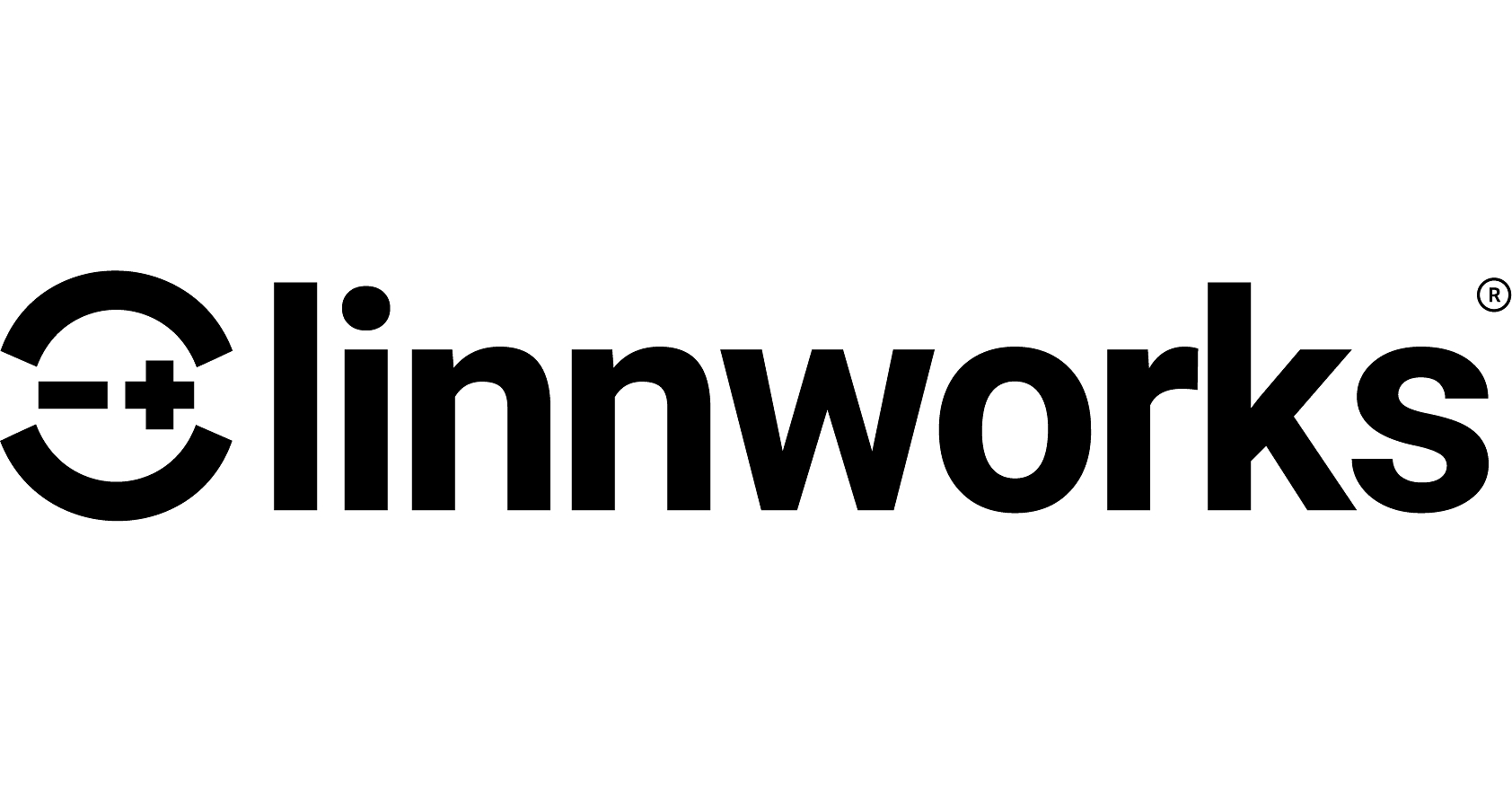 Linnworks’ Small Business Ecommerce Customers See Multi-Faceted Growth in 2026 Linnworks’ Small Business Ecommerce Customers See Multi-Faceted Growth in 2026