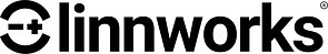 Linnworks' Small Business Ecommerce Customers See Multi-Faceted Growth in 2026