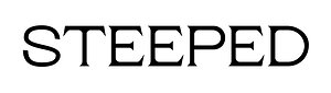 Wellness Expert and Experience Designer Maria Aparis Launches Steeped, Introducing Luxury Mobile Micro-Retreats