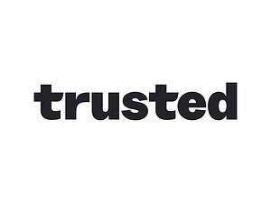 Trusted Health Acquires ShiftOS to Advance Agentic Staffing and Scheduling for Health Systems