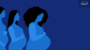 NIH and HeroX Launch Challenge to Support Community-Led Maternal Health Research