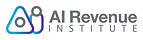 AI Revenue Institute Logo