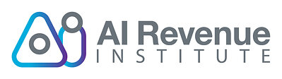 AI Revenue Institute Logo