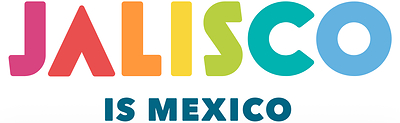 Jalisco is Mexico