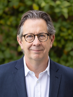 Mark Gergen, J.D.
