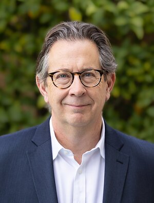 Kenai Therapeutics Appoints Mark Gergen to Board of Directors