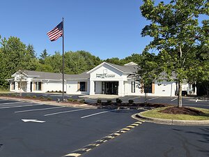 Ivybrook Academy Celebrates 20 Years of Early Childhood Education