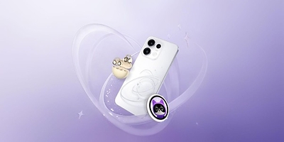 Divulgação: OPPO Brasil