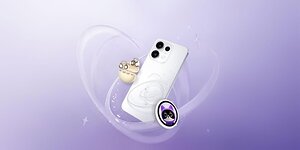 OPPO amplia ecossistema no Brasil com novas categorias de produtos e acessórios