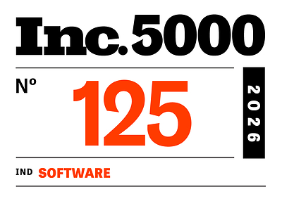 BrightPlan Named No. 125 Fastest-Growing Software Company on the Prestigious 2026 Inc. 5000 List