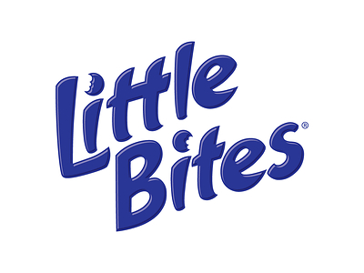 Little Bites