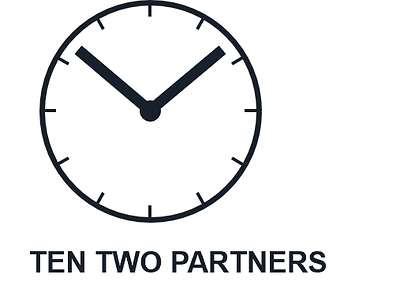 Ten Two Partners Launches to Help Canada's Next Generation of Founders Build Faster, Raise Smarter and Scale with Confidence