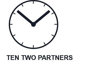 Ten Two Partners Launches to Help Canada's Next Generation of Founders Build Faster, Raise Smarter and Scale with Confidence