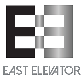 Elevator Service, Inc. Acquires East Elevator, Entering the Chicago Market