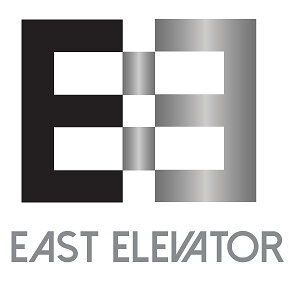 Elevator Service, Inc. Acquires East Elevator, Entering the Chicago Market