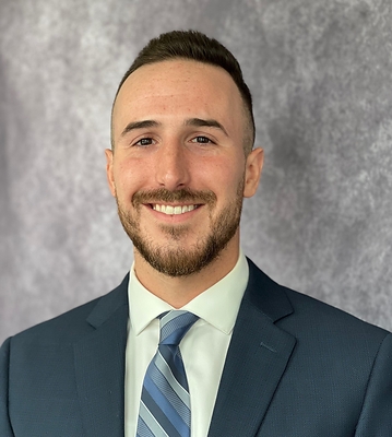 Cetera Welcomes Former Commonwealth Advisor Bryan T. Fox