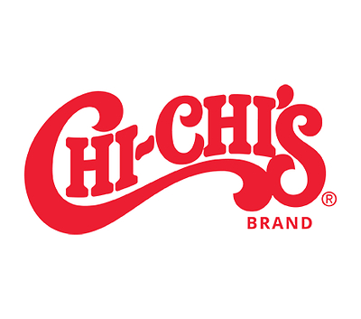 Chi-Chi's is continuing its comeback with the launch of a new lunch menu and the return of three of its most-requested legacy items: the Twice Grilled BBQ Burrito, Seafood Nachos, and Margarita Chicken Tacos.