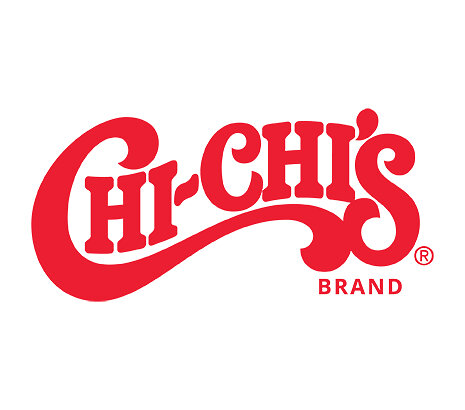 Chi-Chi's Revives Fan Favorites, Introduces Lunch Menu as Brand Comeback Gains Momentum