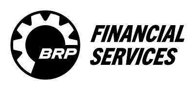 The Company's branded retail finance offering will strengthen dealer support, improve customer journey, and support BRP’s long-term growth across the U.S. market.