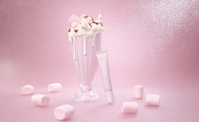KAYALI YUM Lip & Body Collection