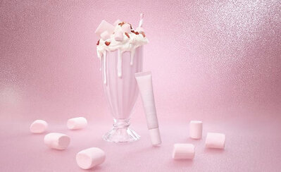 KAYALI YUM Lip & Body Collection