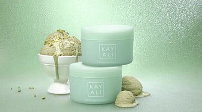 KAYALI YUM Lip & Body Collection