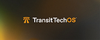 Transit Technologies Introduces TransitTechOS™, the only AI-first transit operating suite built on the industry’s deepest operational experience.