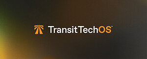 Transit Technologies Introduces TransitTechOS™, the only AI-first transit operating suite built on the industry's deepest operational experience.