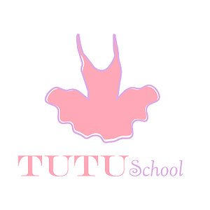 Tutu School Surpasses 125 Locations as Joy-First Ballet Brand Builds International Momentum