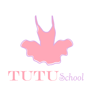 Tutu School Tutu School