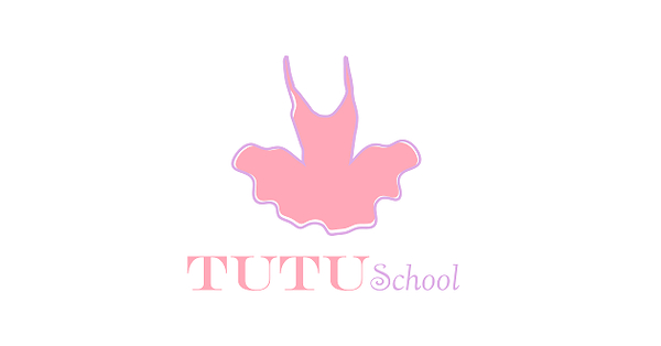 Tutu School Debuts the Pirouette Council to Reimagine Ballet for the Next Generation