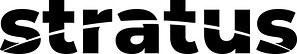 Stratus Launches Stratus Labs, Its AI and Innovation Arm, Debuting New Experiments at Innovate 2026