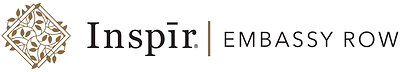 Inspīr Embassy Row