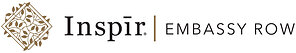 Inspīr Embassy Row Partners with The Washington Ballet to Bring Dance and Art Experiences to Residents