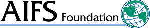 AIFS Foundation Awards Grants to 10 High Schools Expanding Global Education
